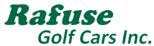 Rafuse Golf Cars Inc.