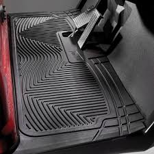 Yamaha Drive Gorilla Mat